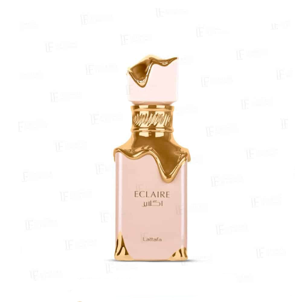 Lattafa Eclaire Eau De Parfum 100ml