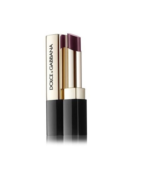 D&G LIPSTICK SICILY TESTER