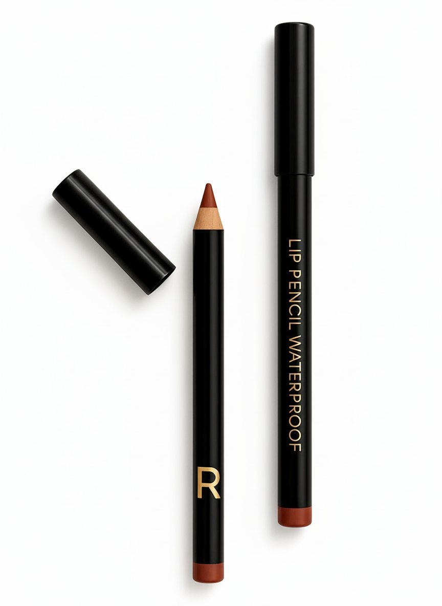 LIU•JO matita waterproof nude