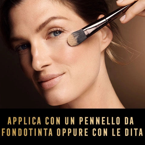 FONDOTINTA FACEFINITY ALL DAY FLAWLESS 3 IN 1 VEGAN