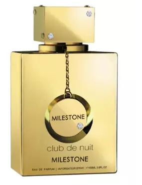 Armaf Club de Nuit Milestone EDP 105ml
