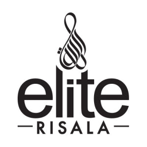 Risala Unisex Elite Kefi Latte EDP Spray 100 ml