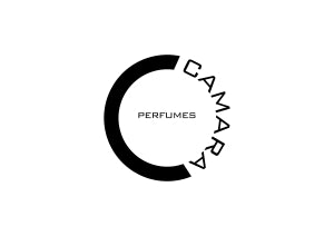 Vanilla Charm By camara parfumes edp 100 ml