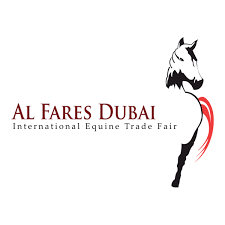 Abaq Al Izzah perfume for women by Al Fares 100ML