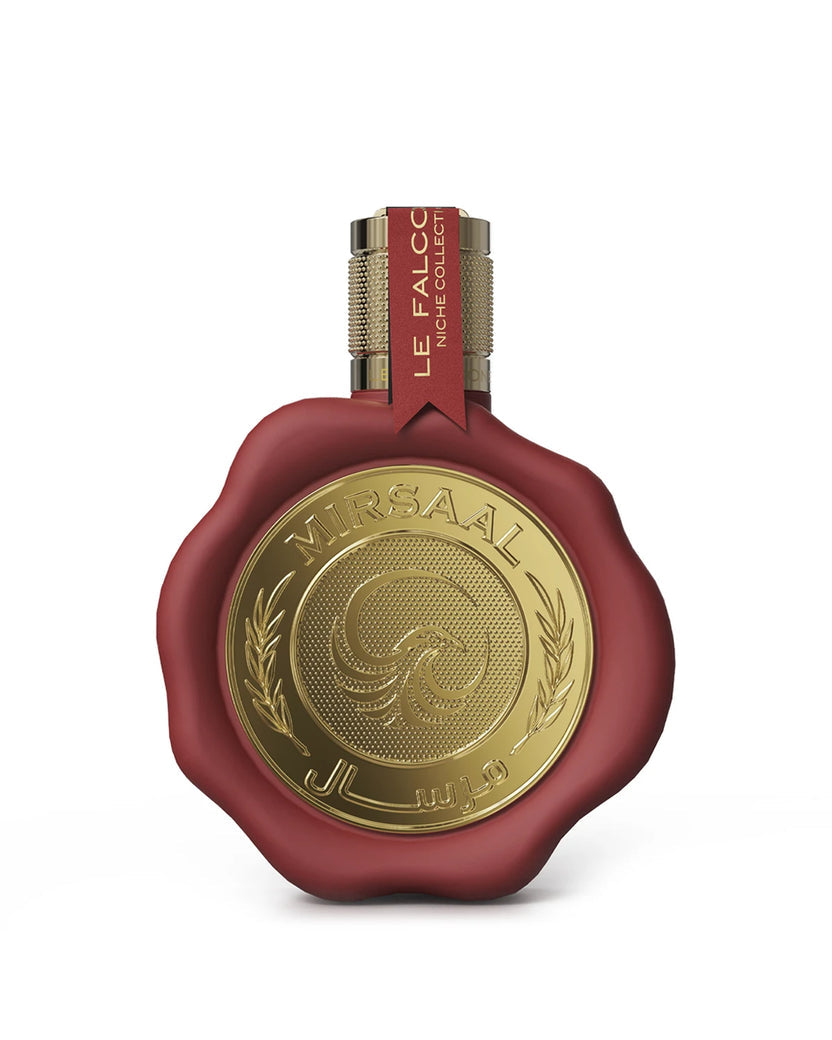 Le Falcone’ Mirsaal Love Letter edp 100 ml