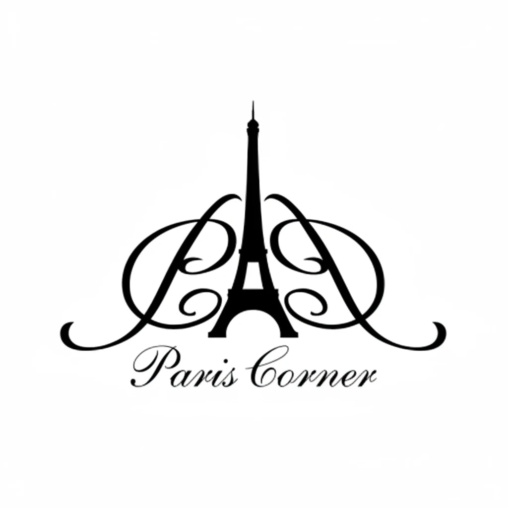Paris Corner December Vanilla EDP 85ml