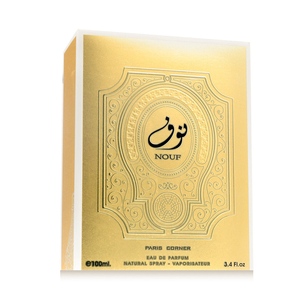 Paris Corner Nouf EDP 100ml