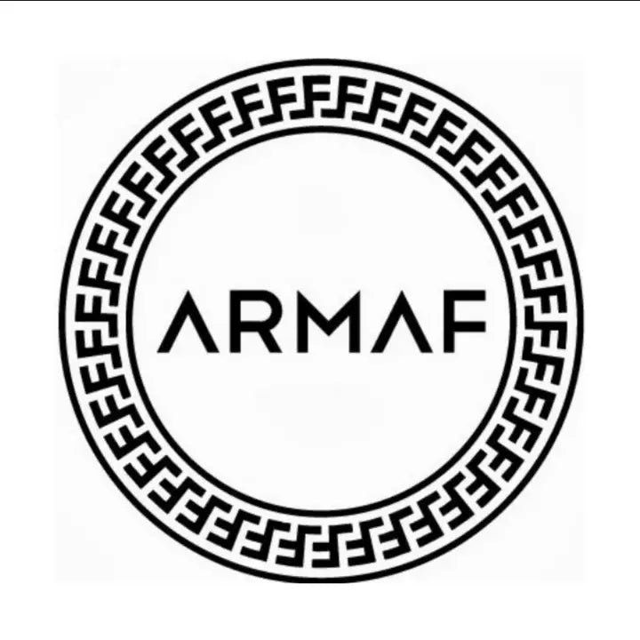 Armaf Odyssey Aoud EDP 100ml