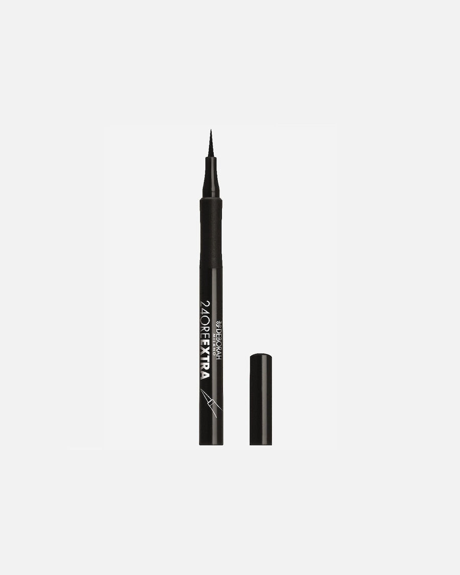 Deborah EYELINER PEN 24 ORE EXTRA