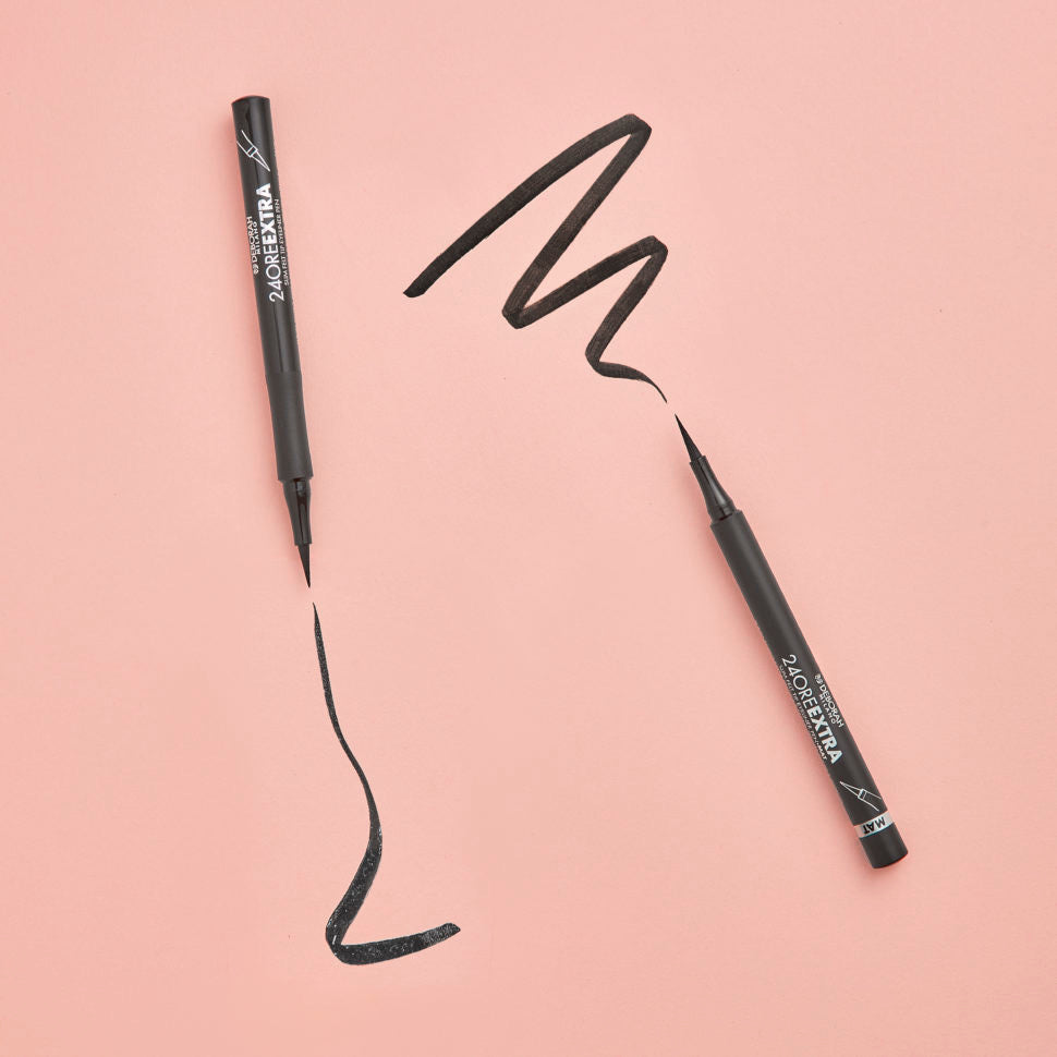 Deborah EYELINER PEN 24 ORE EXTRA