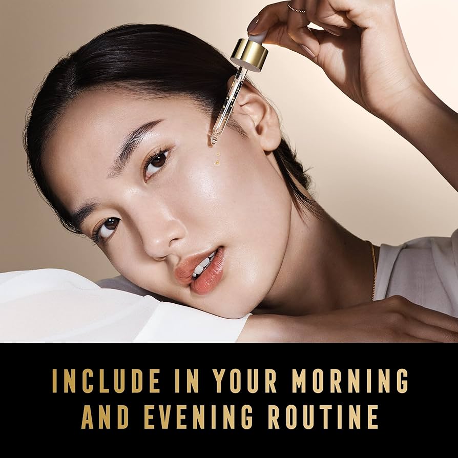 MIRACLE PURE SIERO VISO ILLUMINANTE ALLA VITAMINA C