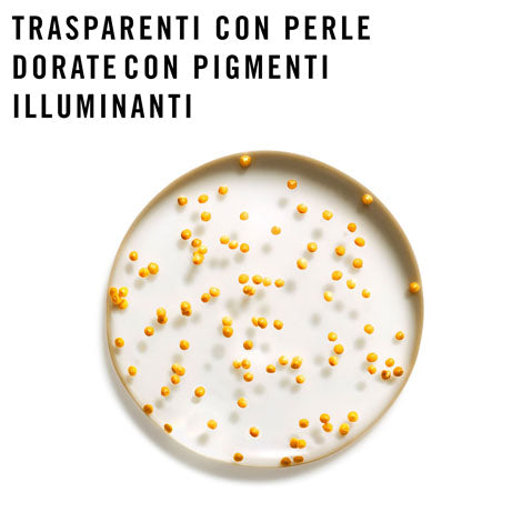 MIRACLE PURE SIERO VISO ILLUMINANTE ALLA VITAMINA C