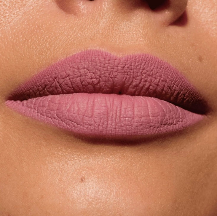 LIU•JO matita waterproof nude