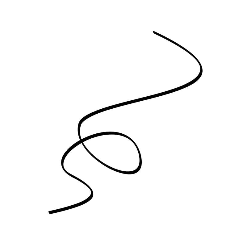 Rimmel London Scandal'Eyes, Micro eyeliner, 001 Nero