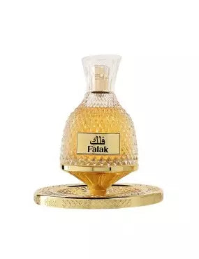Nusuk Falak EDP 100ml