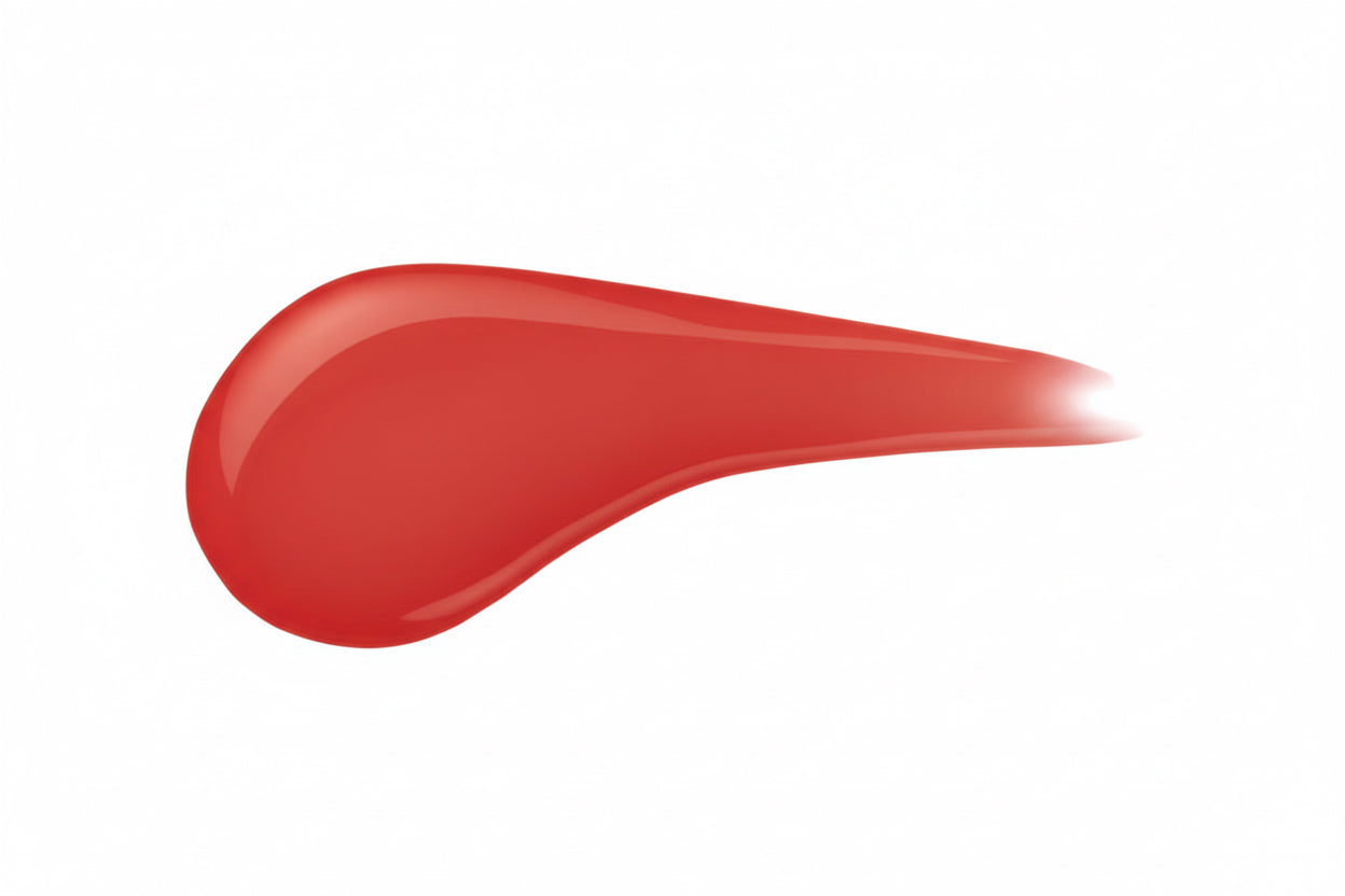 Max Factor Lipfinity Lip Colour rossetto lunga tenuta con balsamo