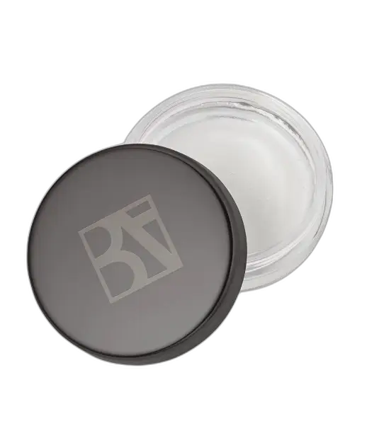 BeautyAct Cera per sopracciglia modellante e liftante