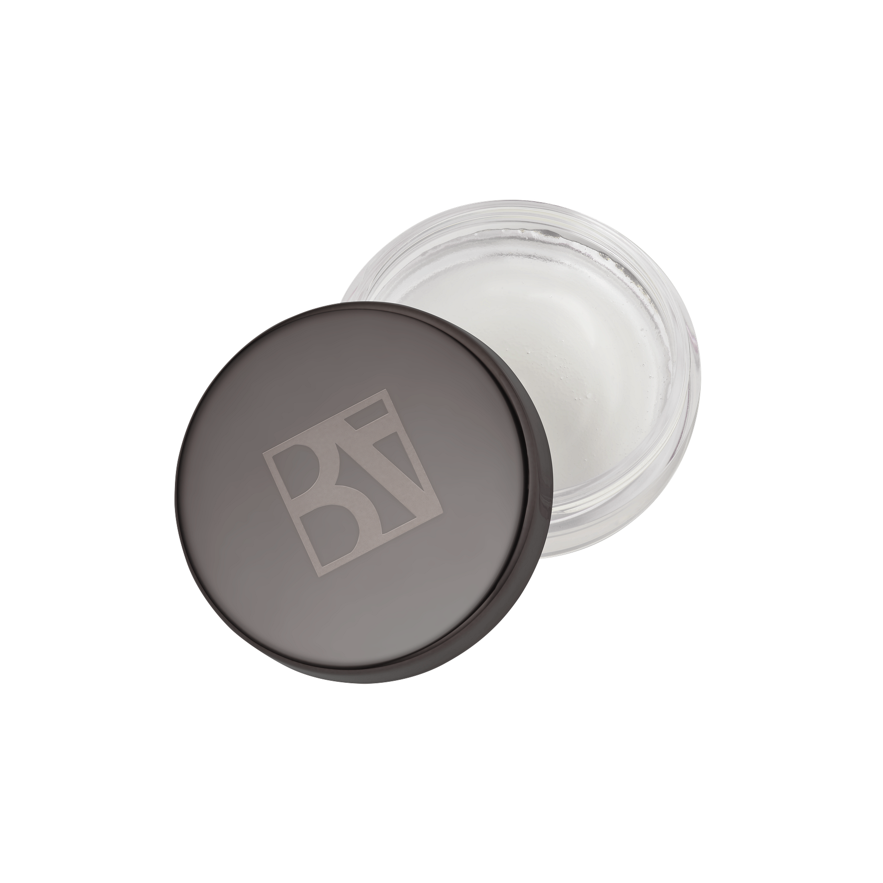 BeautyAct Cera per sopracciglia modellante e liftante