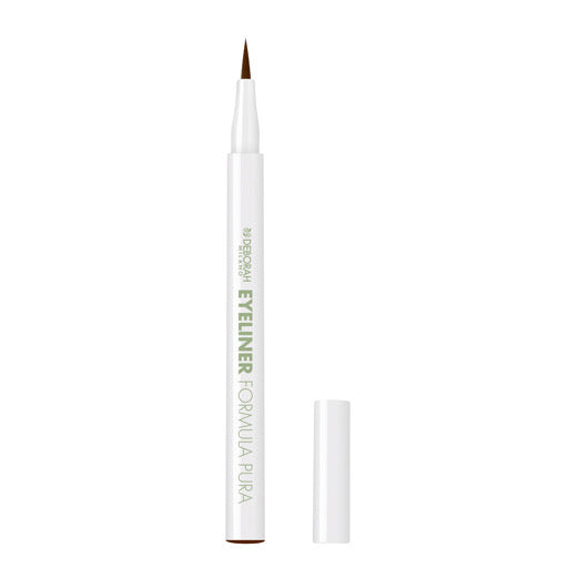 DEBORAH EYELINER PENNA FORMULA PURA