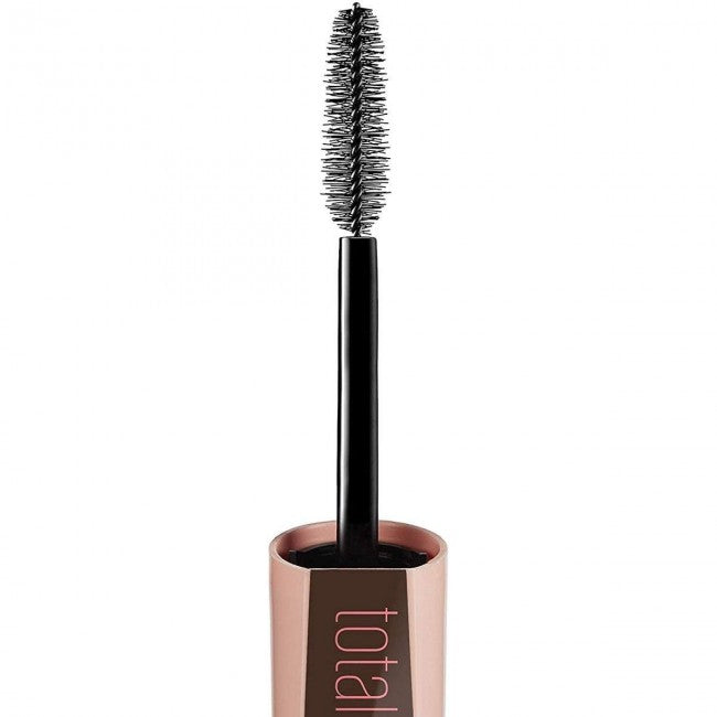 Maybelline New York Total Temptation Mascara Ciglia Volumizzante