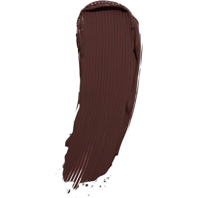 Maybelline New York Total Temptation Mascara Ciglia Volumizzante