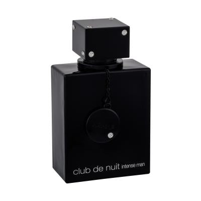 ARMAF CLUB DE NUIT INTENSE MAN Eau de Toilette uomo 105 ml
