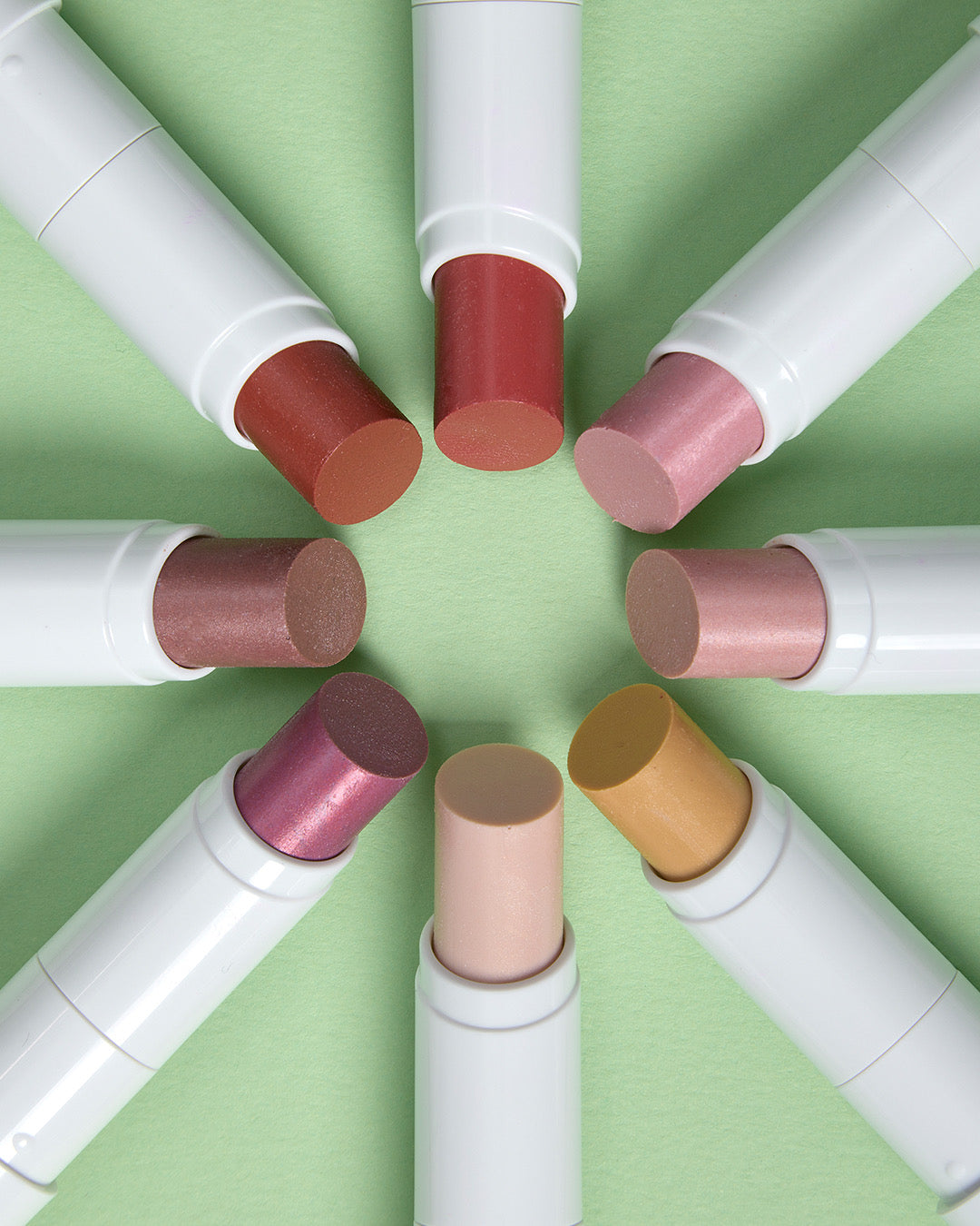 BALSAMO LABBRA BIO FORMULA PURA