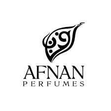 Afnan 9 AM Dive Eau de Parfum unisex