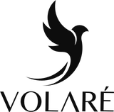 Amazon Rainfall Eau De Parfum by Volare’