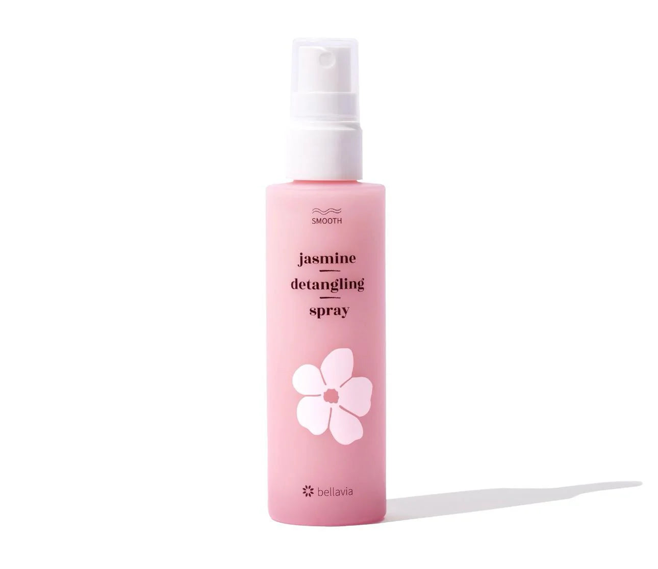 BELLAVIA Jasmine Detangling spray