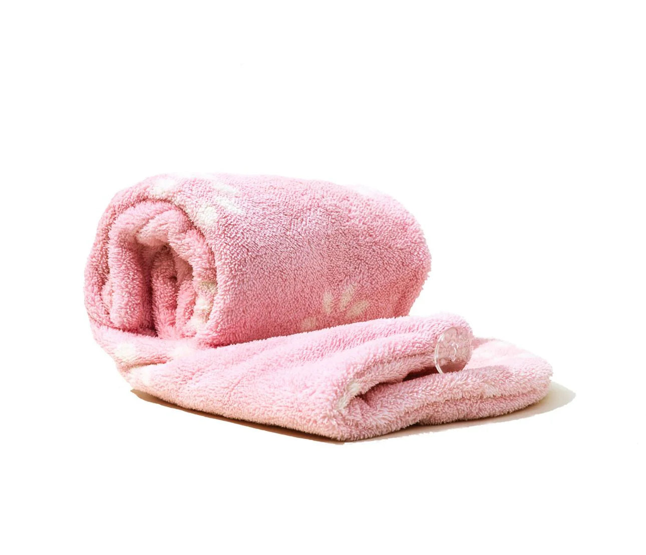 BELLAVIA Hair turban