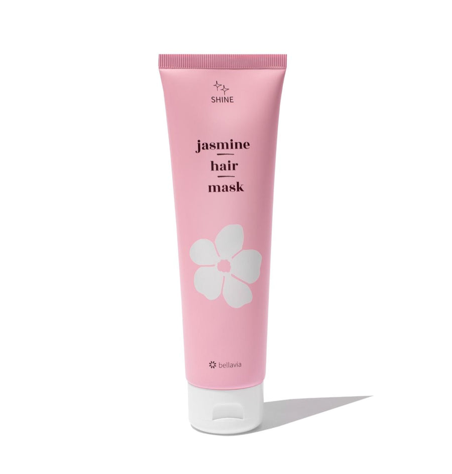 BELLAVIA Jasmine Hair Mask