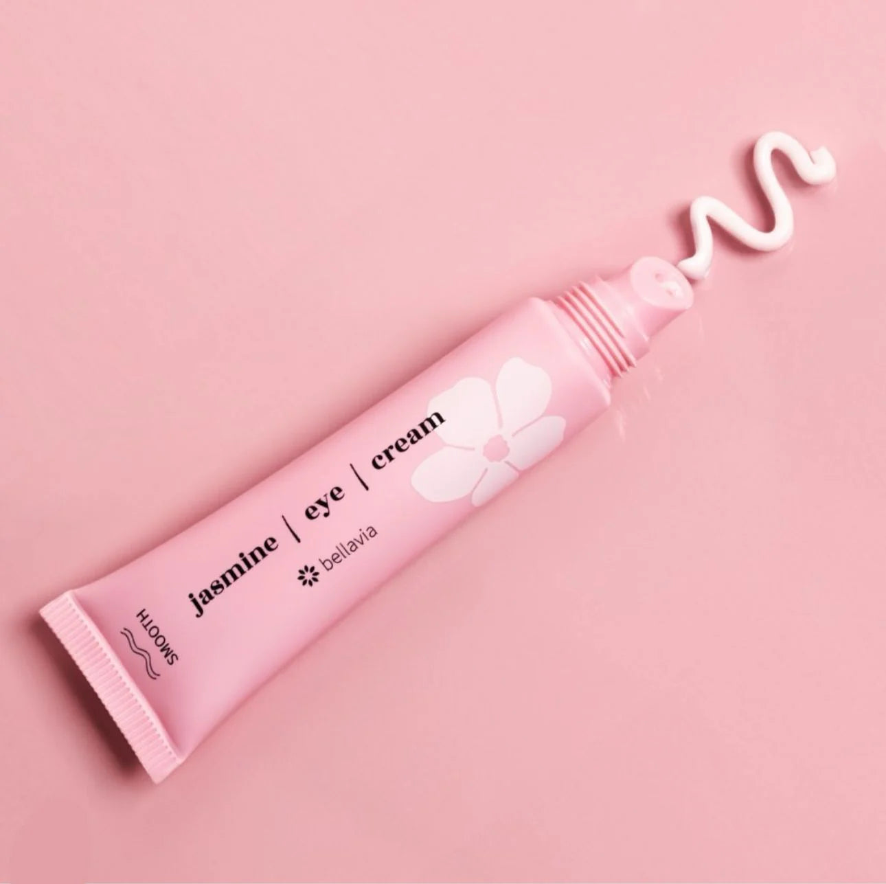 BELLAVIA Jasmine Eye cream