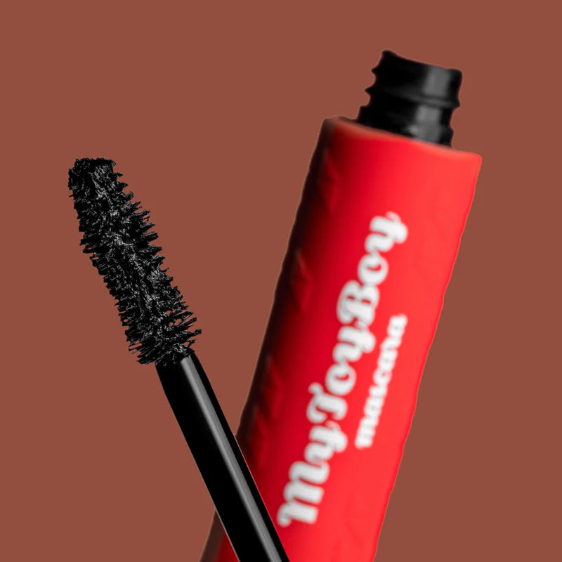 Diego dalla Palma - Mytoyboy Mascara - Mascara Extra Volume