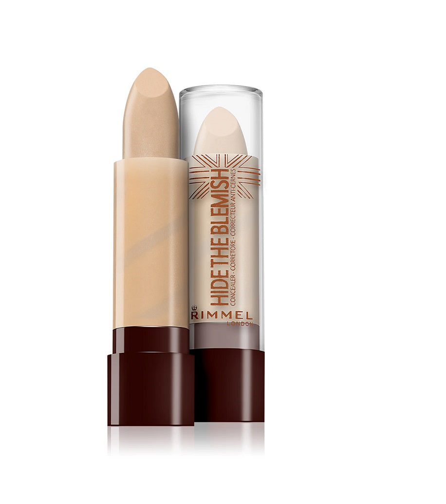 Rimmel Hide The Blemish correttore in stick