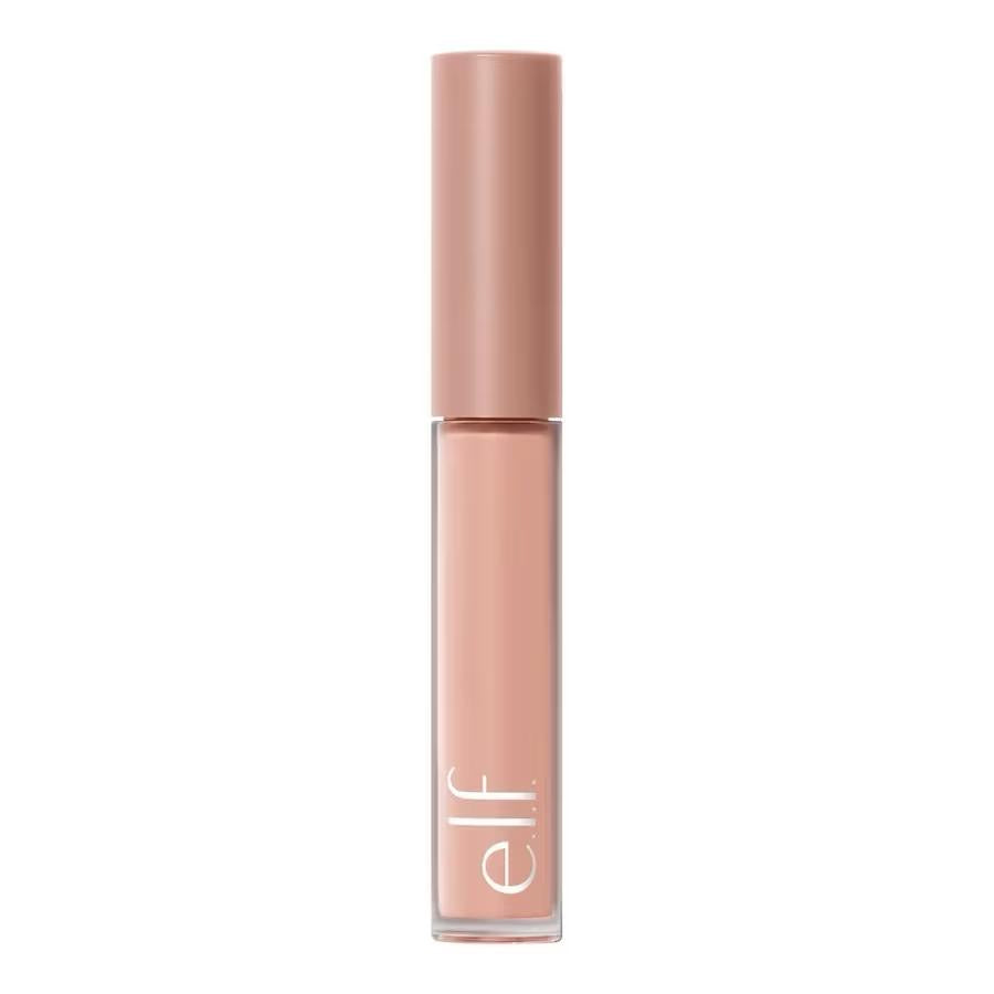 e.l.f. CAMO COLOR CORRECTOR- Peach