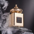 MATIN MARTIN MIRAL EDP 100 ML