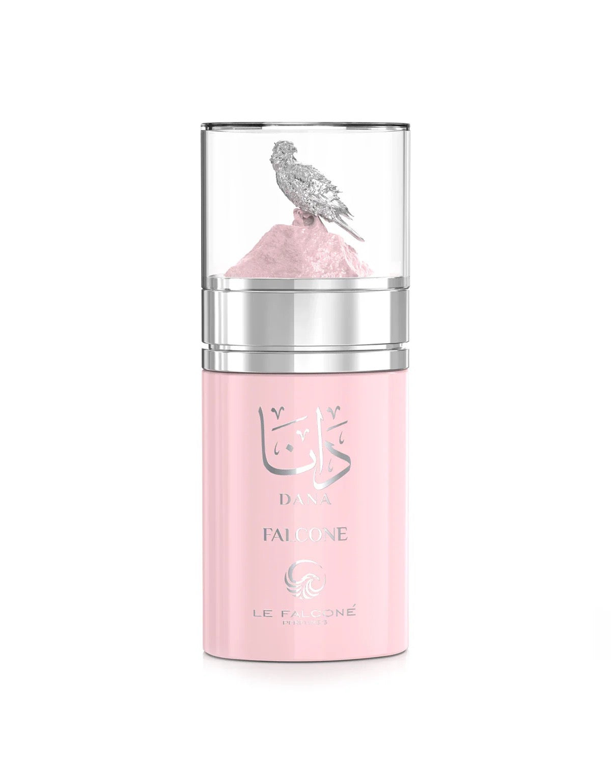 Le Falcone’ Dana eau de Parfum 100ml