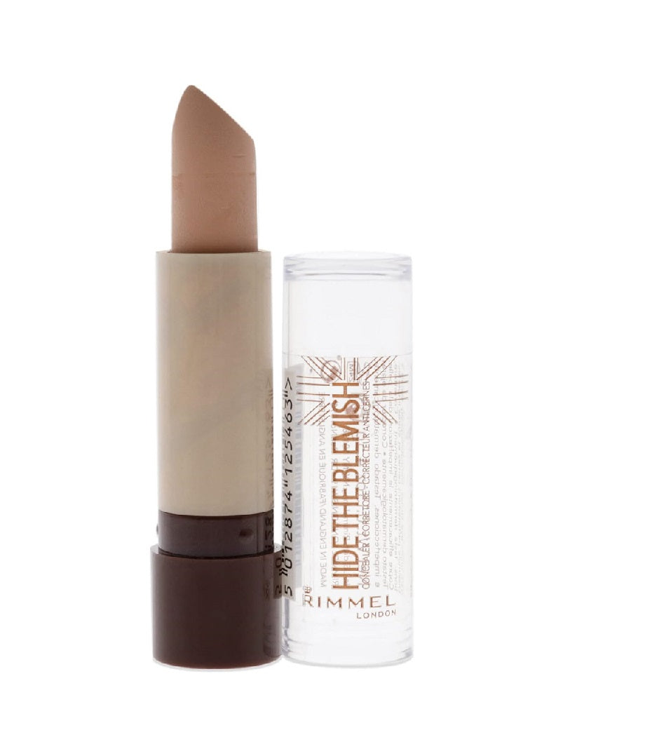 Rimmel Hide The Blemish correttore in stick