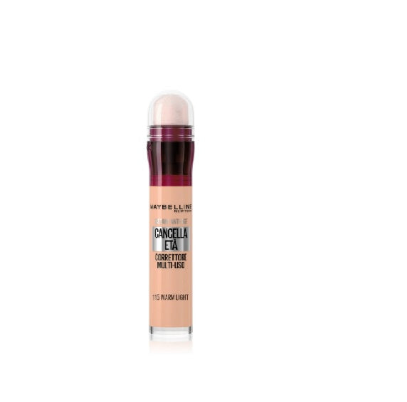 Maybelline correttore instant anti-age