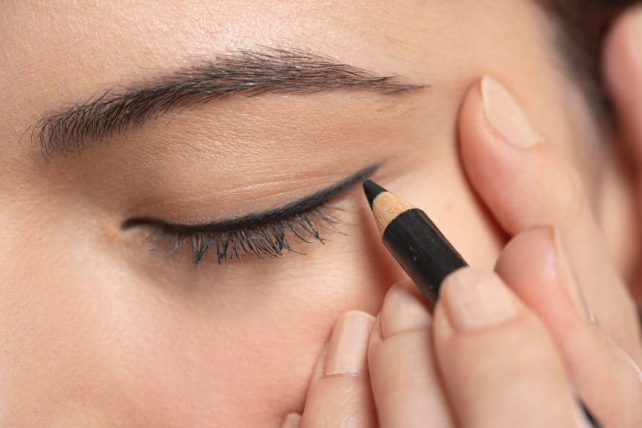 MAX FACTOR Kohl Kajal eyeliner