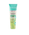 CLINIANS HYDRA PLUS Gel Detergente Esfoliante 150ml