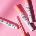 ESSENCE VOLUME BOOSTER primer ciglia