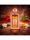 Lattafa Pride Queen of Roses EDP 100ml