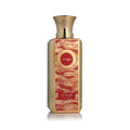 Zimaya luxor eau de Parfum 100 ml