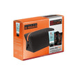 DERMOLAB UOMO COFANETTO EVERY DAY BOX CON POCHETTE