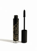 Dark Night mascara by Deliplus