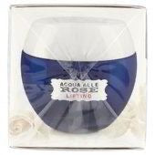 Roberts acqua alle rose crema viso senza età lifting 50 ml