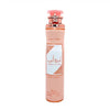 Ameral Rab rose’ Deodorante Ambientale spray 300 ml