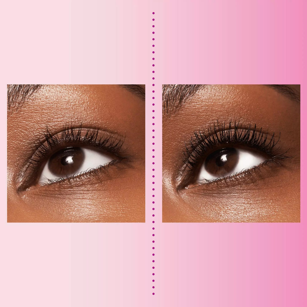 ESSENCE VOLUME BOOSTER primer ciglia